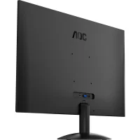 Монитор AOC 24B30H3 фото 8